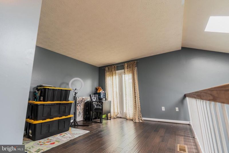 9403 Nicklaus Ln #70, Laurel, MD 20708