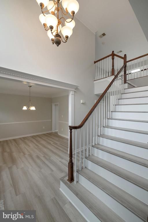 22829 Queensbridge Dr, Ashburn, VA 20148