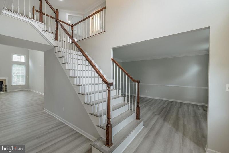 22829 Queensbridge Dr, Ashburn, VA 20148