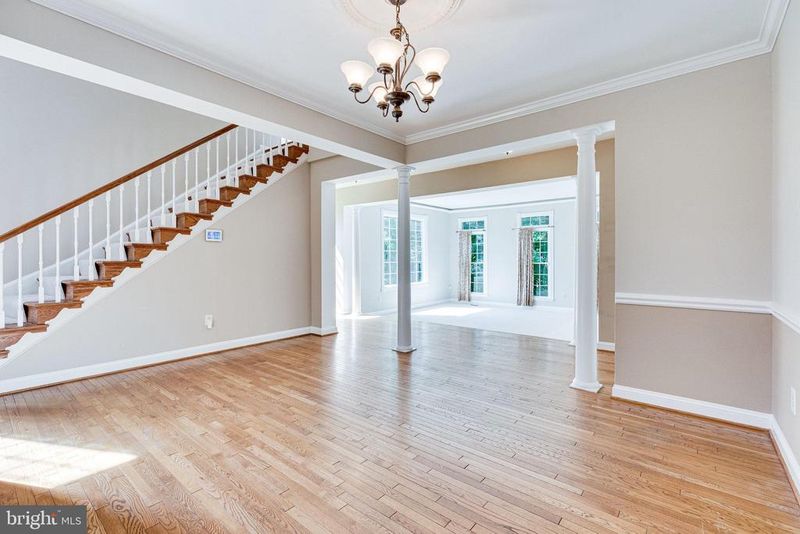 20659 Cutwater Pl, Potomac Falls, VA 20165