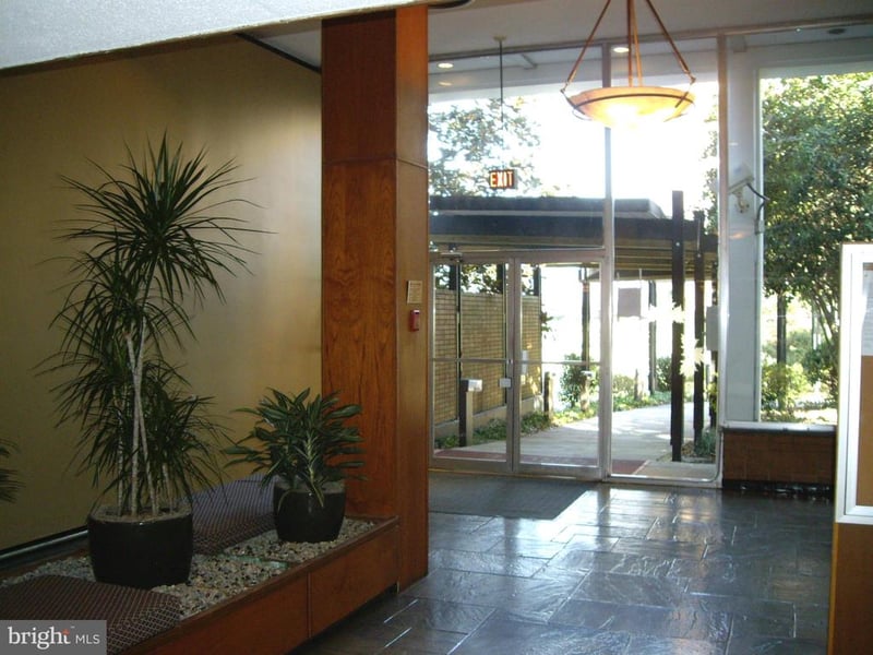 2030 N Adams St #505, Arlington, VA 22201