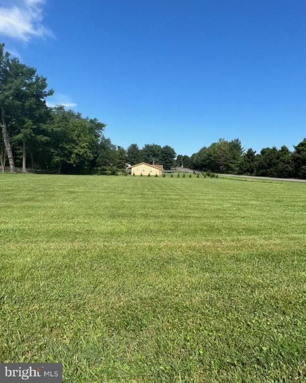 0 Graymont Dr, Frederick, MD 21704