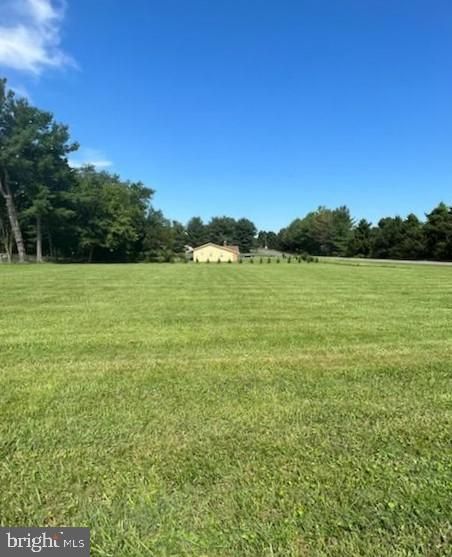 0 Graymont Dr, Frederick, MD 21704