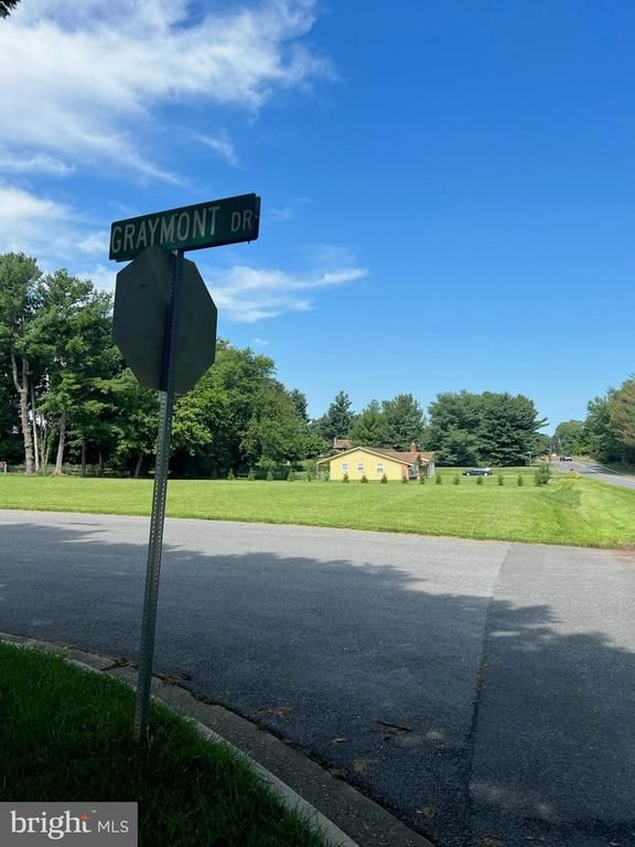 0 Graymont Dr, Frederick, MD 21704