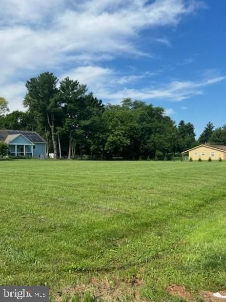 0 Graymont Dr, Frederick, MD 21704
