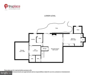8931 Falls Farm Dr, Potomac, MD 20854