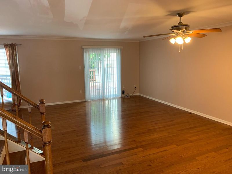 2 Ashmont Ct, Silver Spring, MD 20906