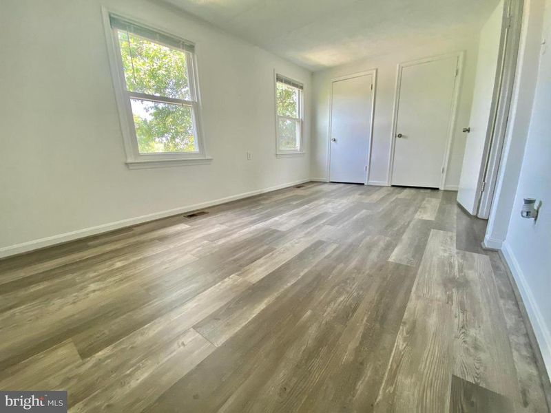 7351 Crestleigh Cir, Alexandria, VA 22315