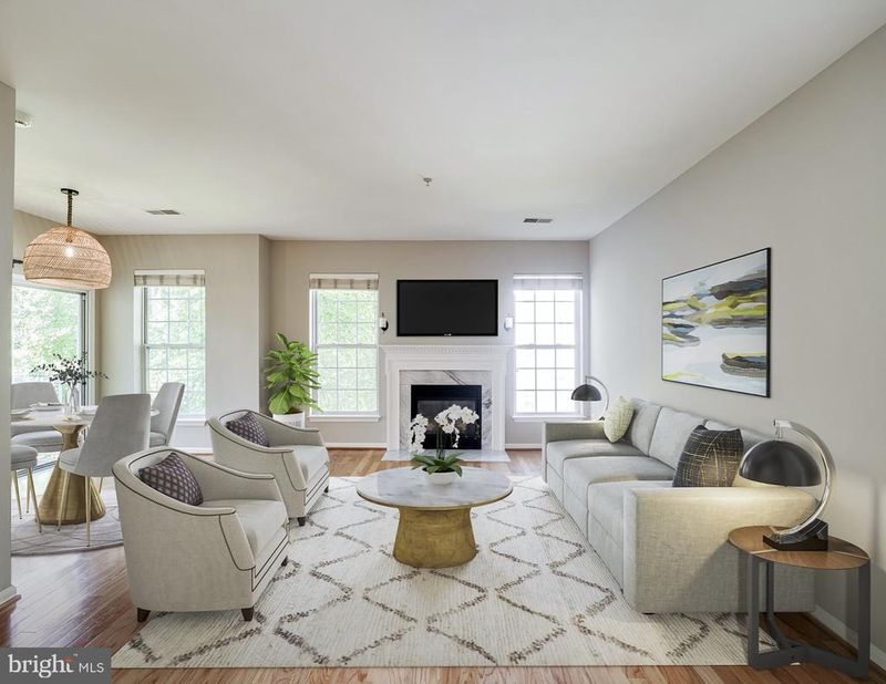 5982 Founders Hill Ct #202, Alexandria, VA 22310