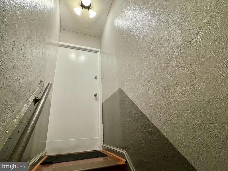 1858 Kendall St NE #2, Washington, DC 20002