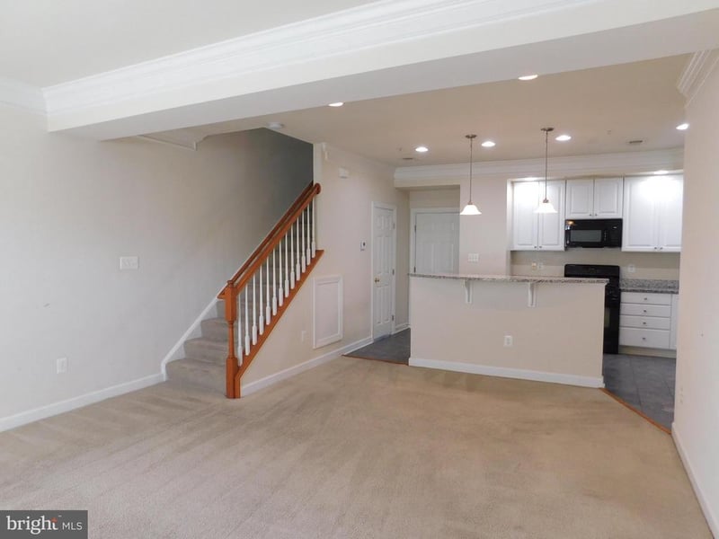 937 Hidden Marsh St, Gaithersburg, MD 20877