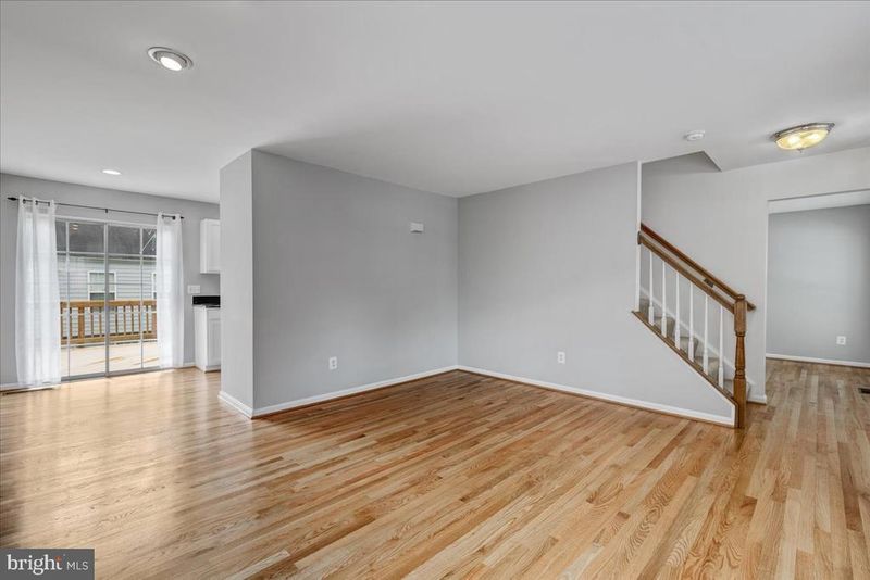 3368 Mountain Laurel Loop, Dumfries, VA 22026
