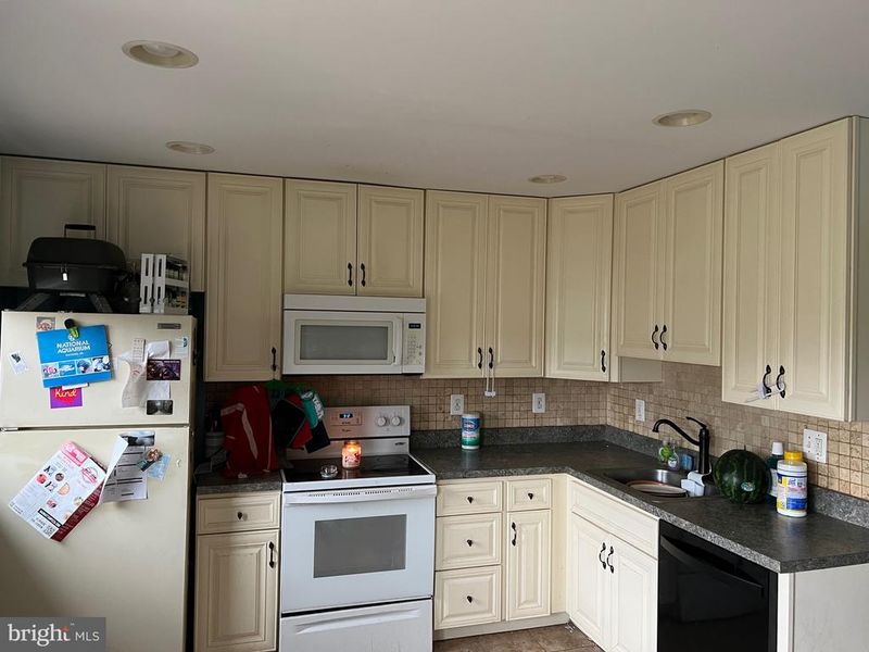 1038 Orndorff Ct, Brunswick, MD 21716