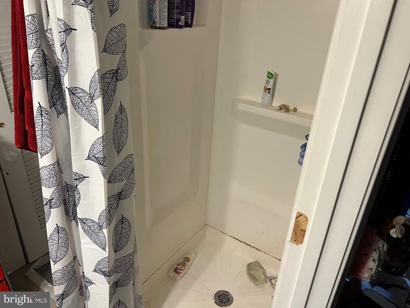 1038 Orndorff Ct, Brunswick, MD 21716