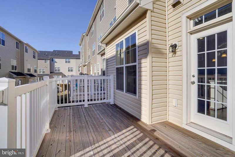 6163 Margarita Way, Frederick, MD 21703