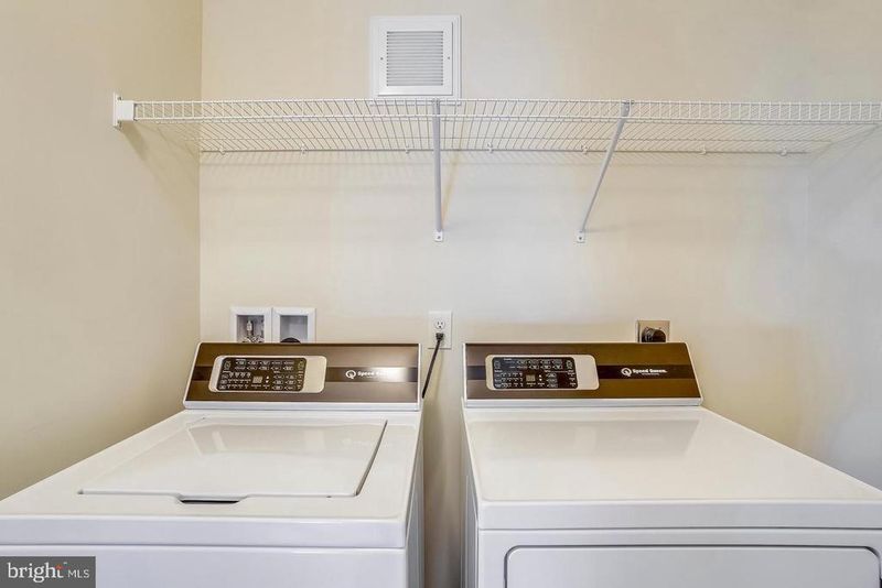 6163 Margarita Way, Frederick, MD 21703