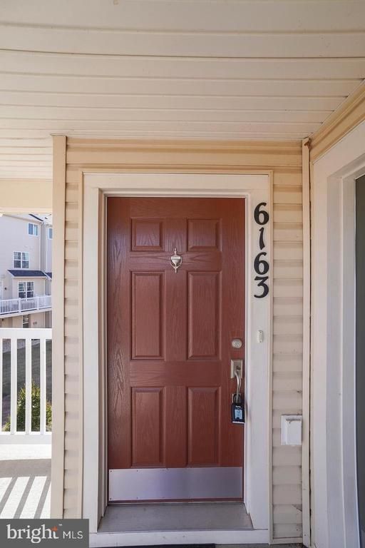 6163 Margarita Way, Frederick, MD 21703