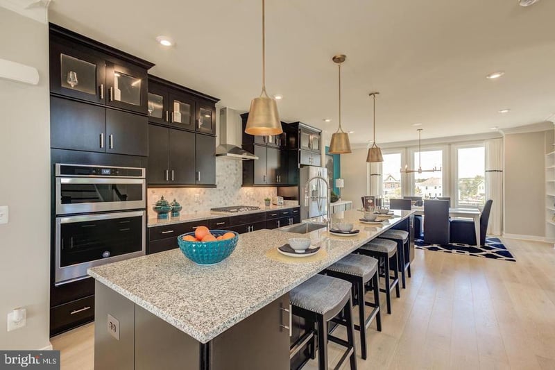 42939 Running Creek Sq, Leesburg, VA 20175