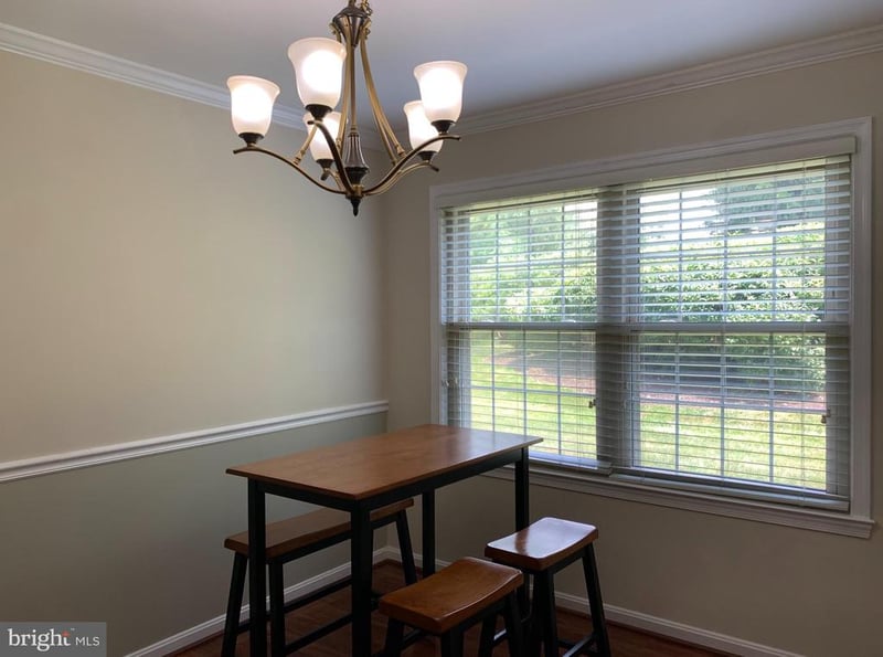 800 Amber Tree Ct #103, Gaithersburg, MD 20878