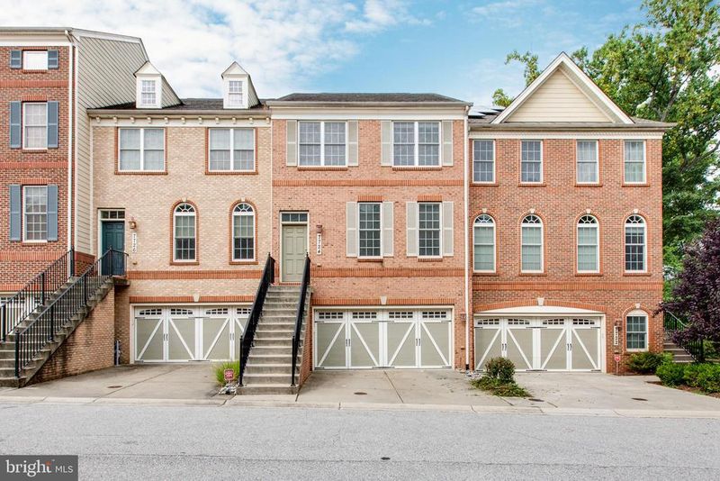 7724 Terraview Ct, Hanover, MD 21076
