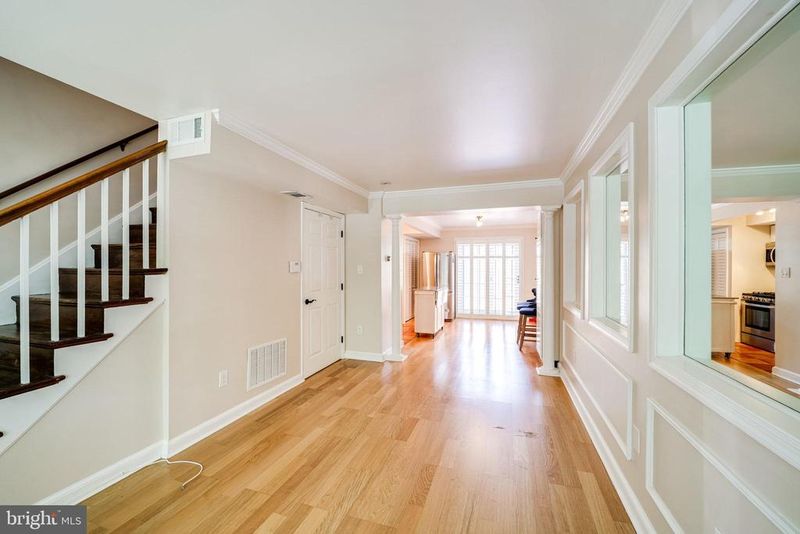 1317 Queen St, Alexandria, VA 22314