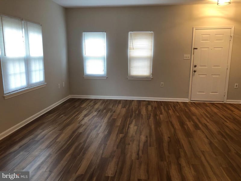 667 Constellation Sq SE #667, Leesburg, VA 20175