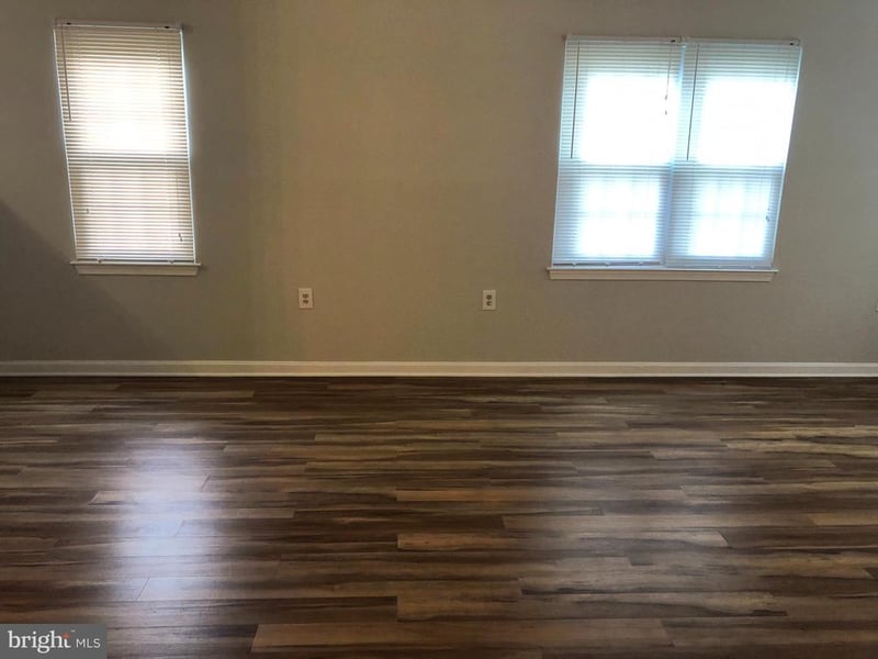 667 Constellation Sq SE #667, Leesburg, VA 20175