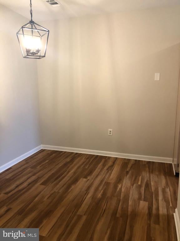 667 Constellation Sq SE #667, Leesburg, VA 20175
