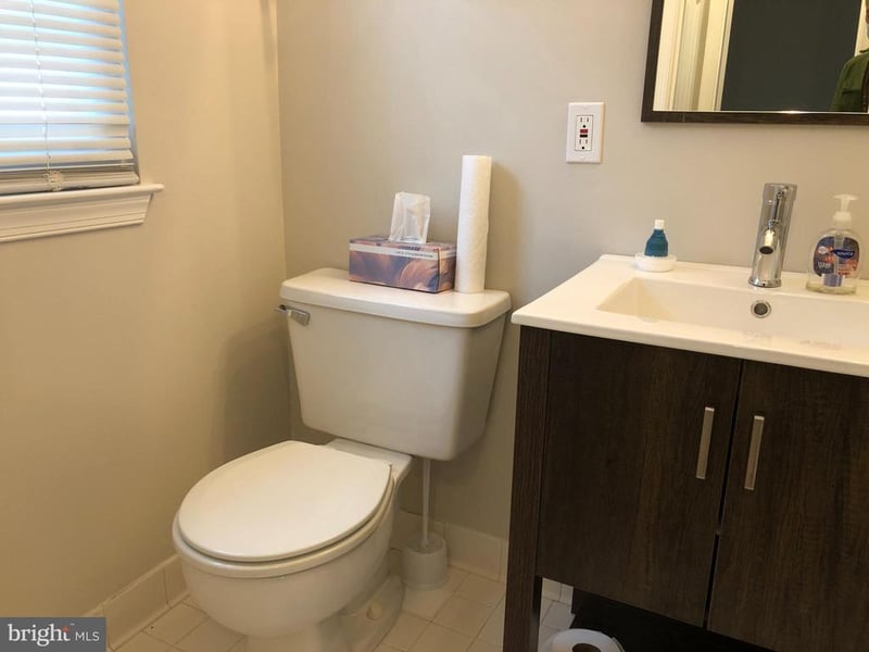 667 Constellation Sq SE #667, Leesburg, VA 20175