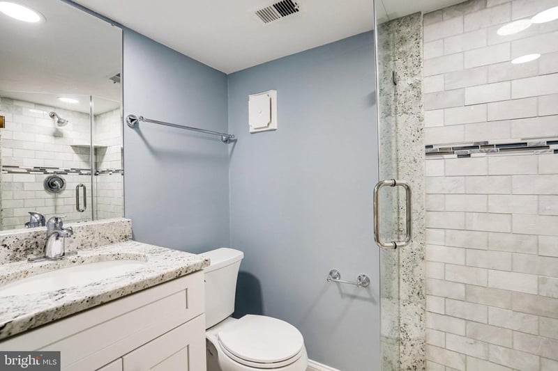 2983 Columbus St #A1, Arlington, VA 22206