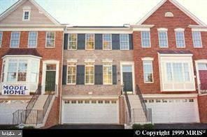 6253 Clara Edward Ter, Alexandria, VA 22310