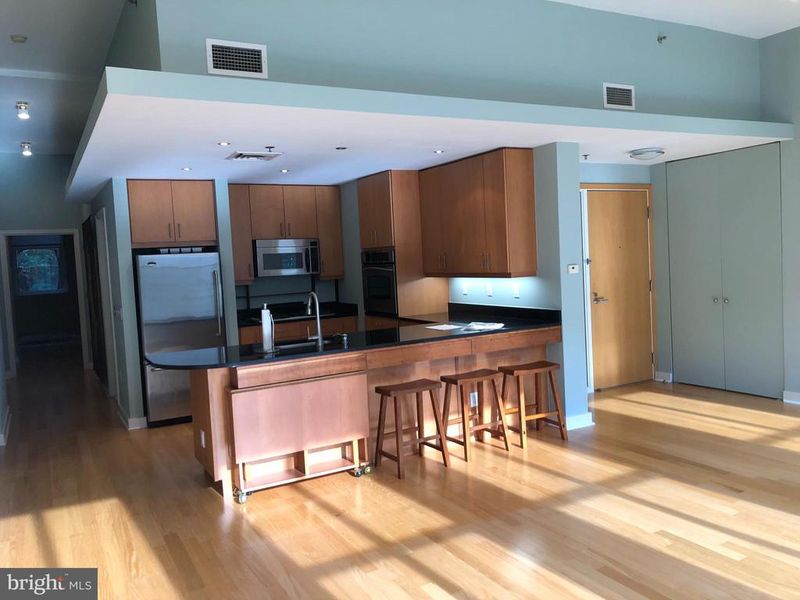 675 E St NW #220, Washington, DC 20004