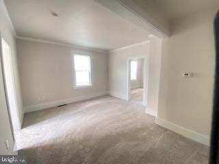 281 4th Ave #101, Quantico, VA 22134