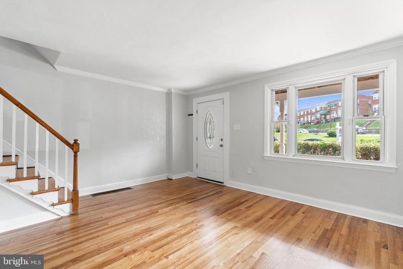 313 Grove Park Rd, Brooklyn Park, MD 21225