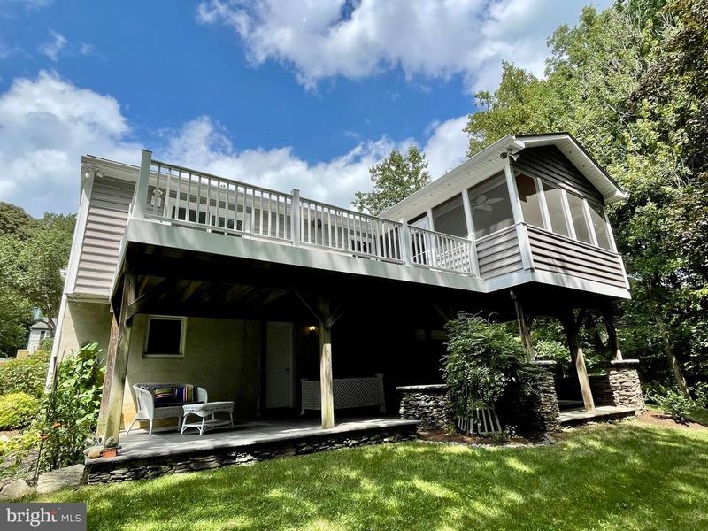 369 Ternwing Dr, Arnold, MD 21012