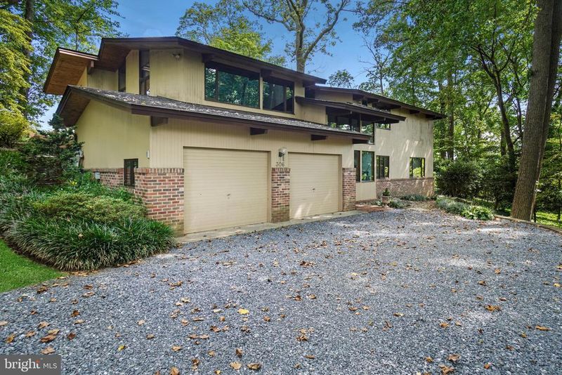 306 Kyle Rd, Crownsville, MD 21032