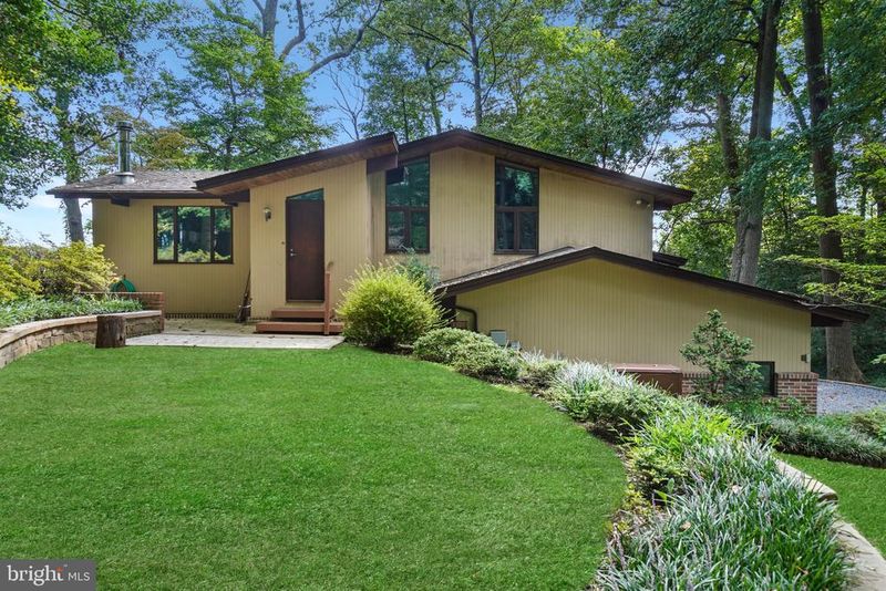 306 Kyle Rd, Crownsville, MD 21032