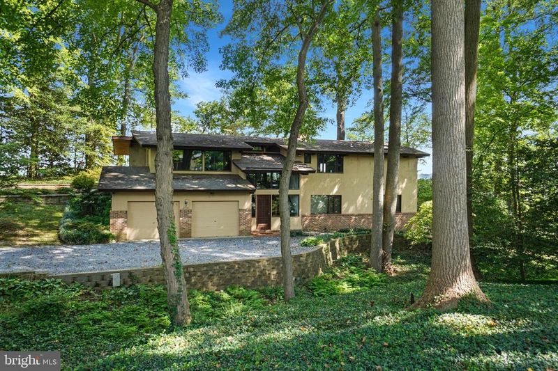 306 Kyle Rd, Crownsville, MD 21032