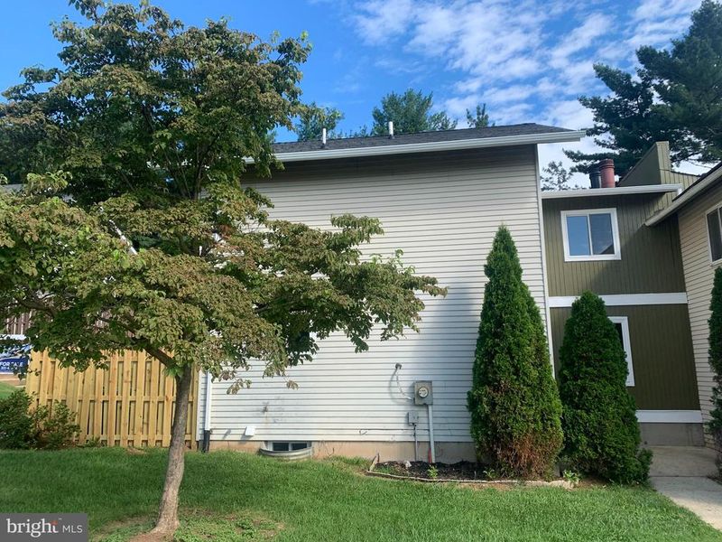 40 Anna Ct #277, Gaithersburg, MD 20877
