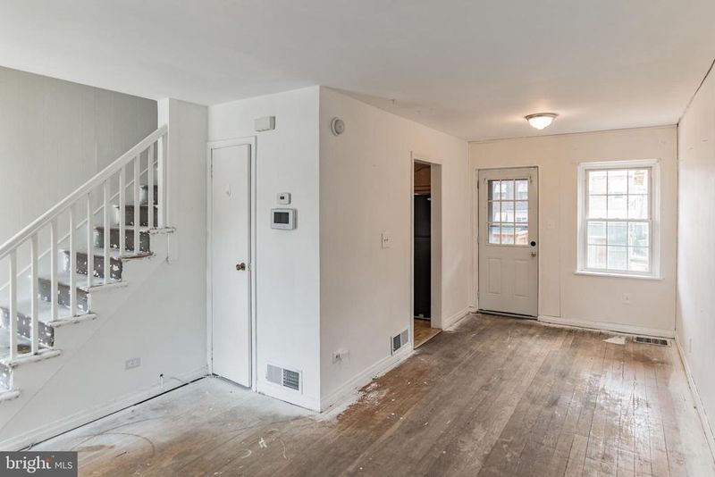 5321 Patrick Henry Dr, Brooklyn, MD 21225