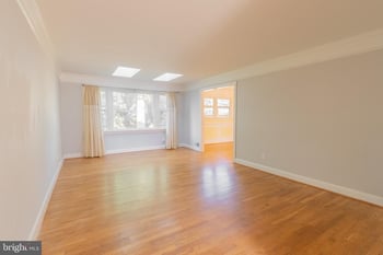 11714 Tifton Dr, Potomac, MD 20854