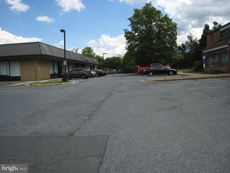 6341 S Kings Hw S, Alexandria, VA 22306