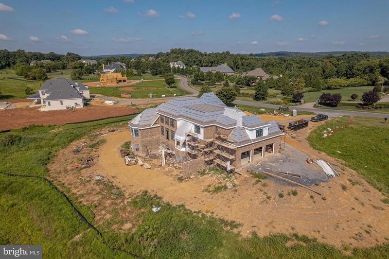 40530 Grenata Preserve Pl, Leesburg, VA 20175