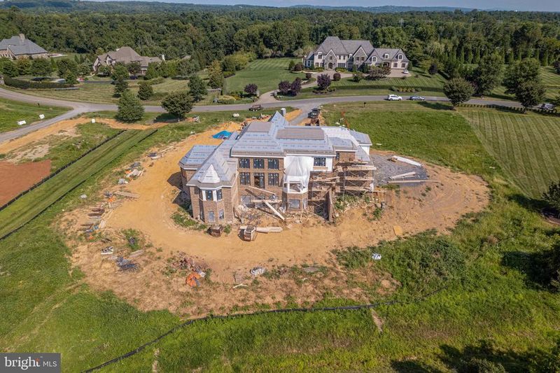 40530 Grenata Preserve Pl, Leesburg, VA 20175