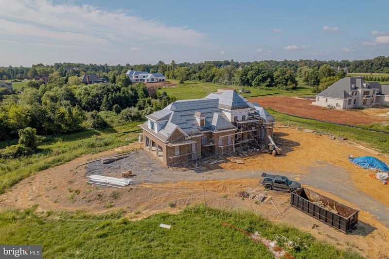 40530 Grenata Preserve Pl, Leesburg, VA 20175