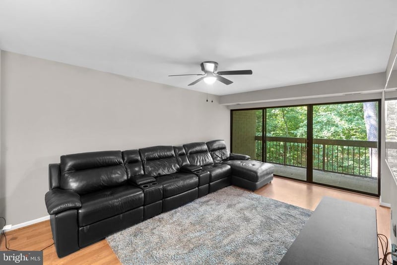 11735 Ledura Ct #204, Reston, VA 20191