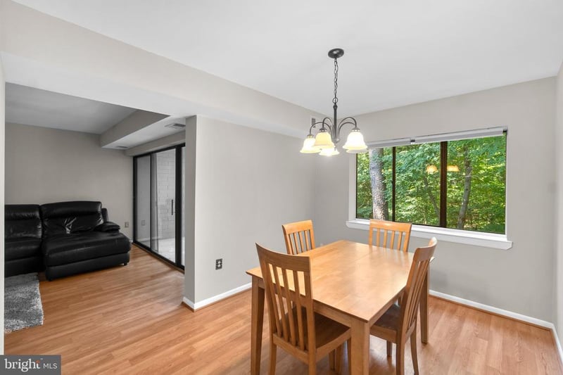 11735 Ledura Ct #204, Reston, VA 20191