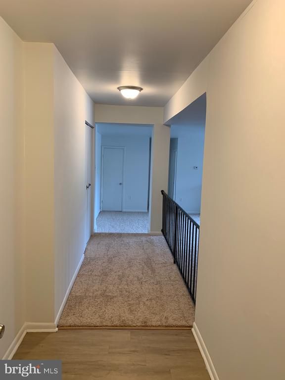 15704 Dorset Rd #144, Laurel, MD 20707
