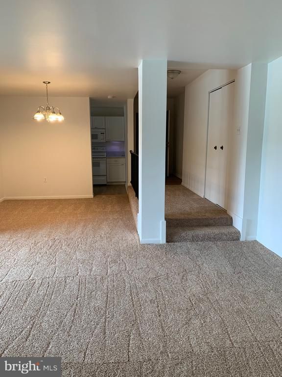 15704 Dorset Rd #144, Laurel, MD 20707