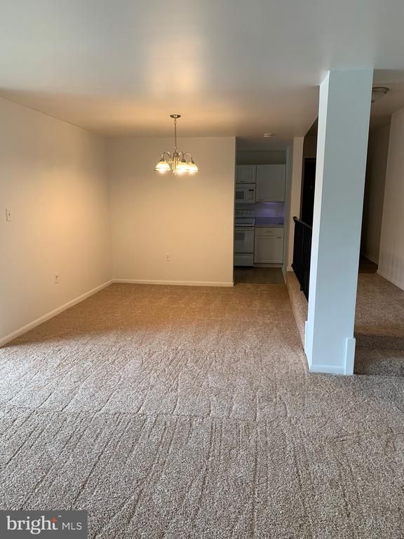 15704 Dorset Rd #144, Laurel, MD 20707